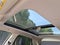2017 Cadillac XT5 AWD 4dr Luxury