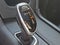 2017 Cadillac XT5 AWD 4dr Luxury
