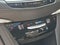 2017 Cadillac XT5 AWD 4dr Luxury