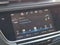 2017 Cadillac XT5 AWD 4dr Luxury