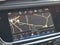 2017 Cadillac XT5 AWD 4dr Luxury