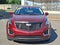 2017 Cadillac XT5 AWD 4dr Luxury