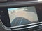2017 Cadillac XT5 AWD 4dr Luxury