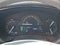 2017 Cadillac XT5 AWD 4dr Luxury