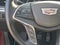 2017 Cadillac XT5 AWD 4dr Luxury