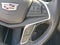 2017 Cadillac XT5 AWD 4dr Luxury