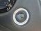 2017 Cadillac XT5 AWD 4dr Luxury