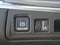 2017 Cadillac XT5 AWD 4dr Luxury