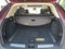 2017 Cadillac XT5 AWD 4dr Luxury
