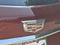 2017 Cadillac XT5 AWD 4dr Luxury