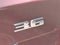 2017 Cadillac XT5 AWD 4dr Luxury