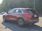 2017 Cadillac XT5 AWD 4dr Luxury