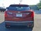 2017 Cadillac XT5 AWD 4dr Luxury