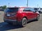 2017 Cadillac XT5 AWD 4dr Luxury