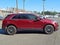 2017 Cadillac XT5 AWD 4dr Luxury