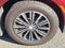 2017 Cadillac XT5 AWD 4dr Luxury