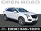 2025 Cadillac XT5 AWD 4dr Sport