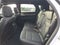 2025 Cadillac XT5 AWD 4dr Sport
