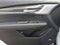 2025 Cadillac XT5 AWD 4dr Sport