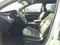 2025 Cadillac XT5 AWD 4dr Sport