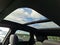 2025 Cadillac XT5 AWD 4dr Sport