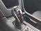 2025 Cadillac XT5 AWD 4dr Sport