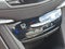 2025 Cadillac XT5 AWD 4dr Sport