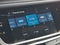2025 Cadillac XT5 AWD 4dr Sport