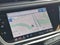 2025 Cadillac XT5 AWD 4dr Sport