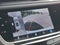 2025 Cadillac XT5 AWD 4dr Sport