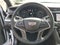 2025 Cadillac XT5 AWD 4dr Sport