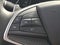 2025 Cadillac XT5 AWD 4dr Sport