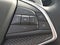 2025 Cadillac XT5 AWD 4dr Sport