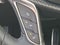 2025 Cadillac XT5 AWD 4dr Sport