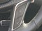 2025 Cadillac XT5 AWD 4dr Sport