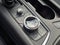 2025 Cadillac XT5 AWD 4dr Sport