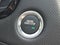 2025 Cadillac XT5 AWD 4dr Sport