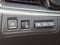 2025 Cadillac XT5 AWD 4dr Sport