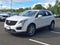 2025 Cadillac XT5 AWD 4dr Sport