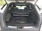 2025 Cadillac XT5 AWD 4dr Sport