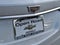 2025 Cadillac XT5 AWD 4dr Sport