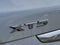2025 Cadillac XT5 AWD 4dr Sport