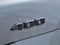 2025 Cadillac XT5 AWD 4dr Sport