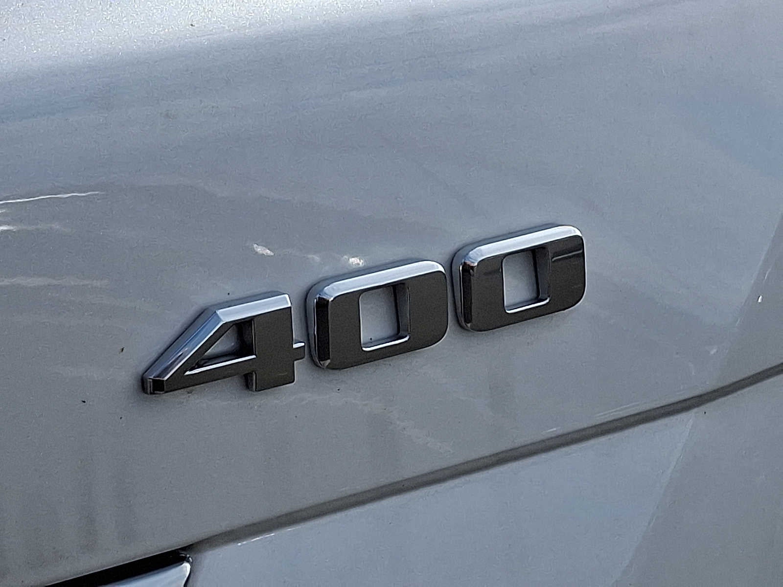 2025 Cadillac XT5 AWD 4dr Sport