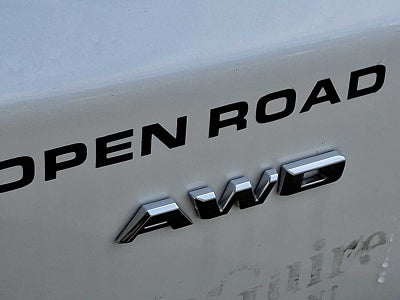 2025 Cadillac XT5 AWD 4dr Sport