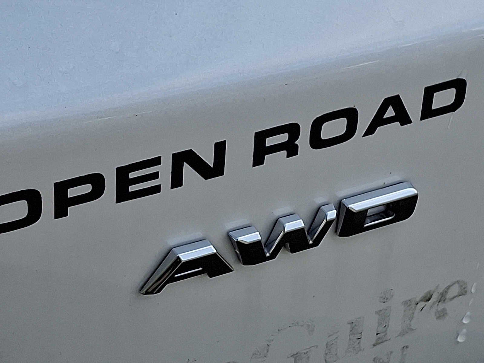 2025 Cadillac XT5 AWD 4dr Sport