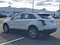 2025 Cadillac XT5 AWD 4dr Sport
