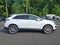 2025 Cadillac XT5 AWD 4dr Sport