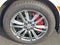 2025 Cadillac XT5 AWD 4dr Sport