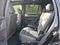 2020 Cadillac XT6 AWD 4dr Sport